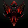 duckyruby_delta