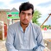 itxafzal60