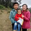 traihuaxa