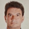 sergio.meraz.mejo
