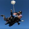 vitaly_tandem_skydive