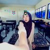 bocill_588