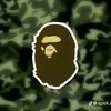_iqram7