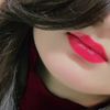 saima_khan11221