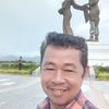 lun.sokheng