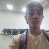 manuelorozco49