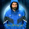 muhammedaljaear