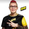 ezz_pidorkrytoy