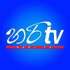 Hari TV