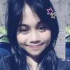 fadila_aja01
