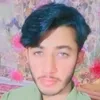 malikkalyar804
