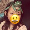 apeh_apel