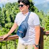 faisalkhan916193