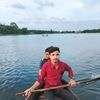rajkumar.azizul