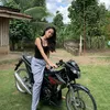 yunissx_