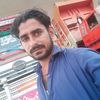 gul.muhammad.shar6