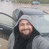 elsayed.elzanaty