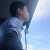 _shrajit