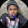 tucoleeofficial