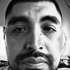 jorge.escobar.jr