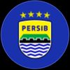 parisal.saputra1