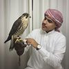 anas_505_oht