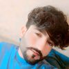 baloch92493