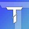 t3quc