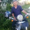csaba.sogor