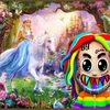 unikornprincess69