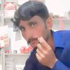 mazhar.abbas7867