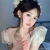 user38laoon
