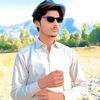 karim_khan_302