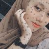 ibufirzan