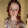 lexitheaerialist