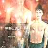 wesen__2007