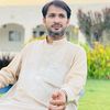 waseem.zaman5
