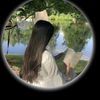 uniquegirls20