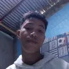 jayyss17