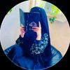 cute.girl.madhobi