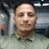 taher.abozied5
