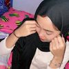 stazzah29