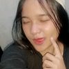 key_piyini