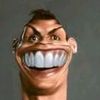 danielfornes78