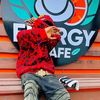 mbuyi_kiddo
