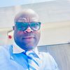 emmanuelquarshie39