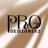 pro__designer2