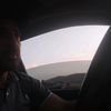 2510572309165azdin