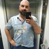 rob691984