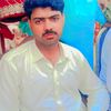 shahbz.shahbaz